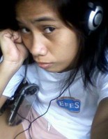 /album/hot-iessues/cursechicc-ayos-si-mommy-jpg/